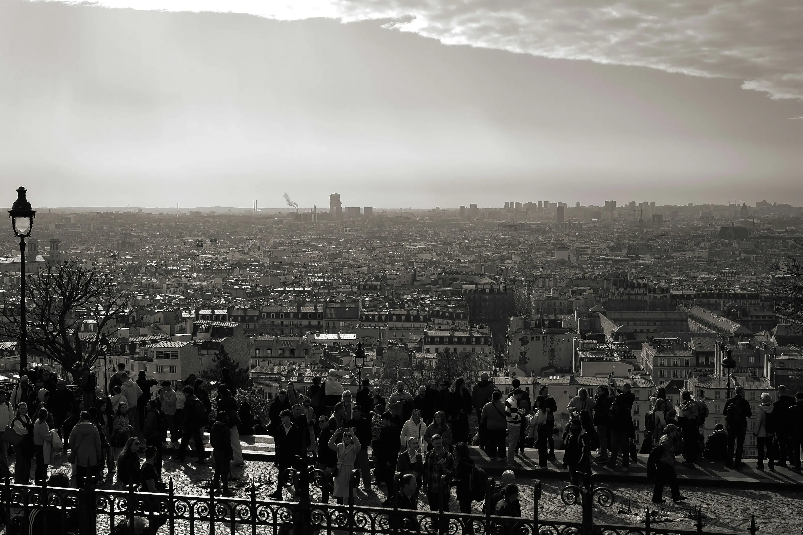 Paris, France