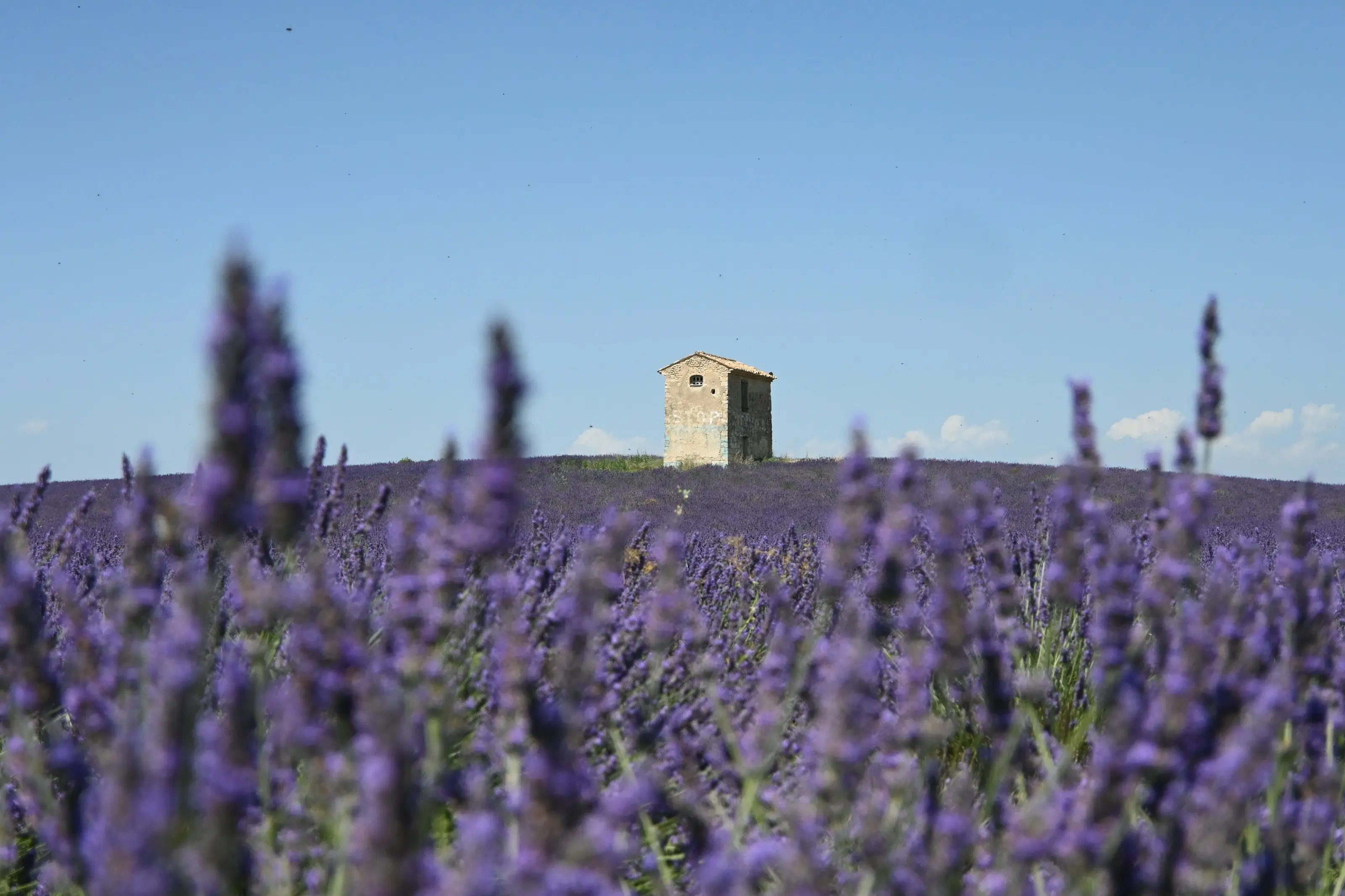 Provence, France